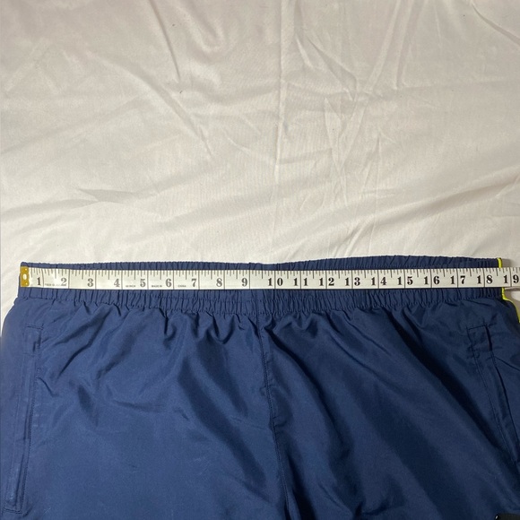 COPY - Retro Adidas Pants - Picture 8 of 9